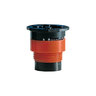 Toro 570 MPR Plus Nozzle Male Thread 4 ft. x 15 ft. End Strip