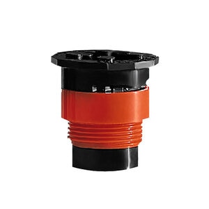 Toro 570 MPR Plus Nozzle Male Thread 4 ft. x 30 ft. Side Strip
