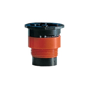 Toro 570 MPR Plus Nozzle Male Thread 9 ft. x 18 ft. Side Strip
