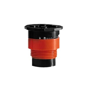 Toro 570 MPR Plus Nozzle Male Thread 4 ft. x 30 ft. Center Strip