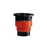 Toro 570 MPR Plus Nozzle Male Thread 4 ft. x 30 ft. Center Strip