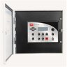 Toro 1 Station Decoder