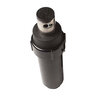 #44 Nozzle & Stator Set/60 ft. Radius 60 PSI