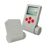 Toro TEMPUS DC Battery Powered Controller w/LCD 4 Station
