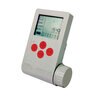 Toro TEMPUS DC Battery Powered Controller w/LCD 2 Station