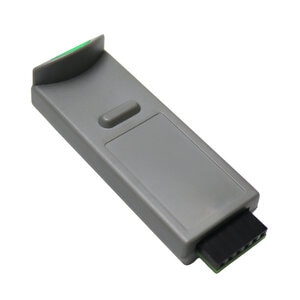 Toro RXC Wi-Fi Plug-in Module