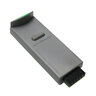 Toro RXC Wi-Fi Plug-in Module