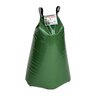 Treegator Hose Gatorbag Averages 15 gal. Green