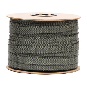 Treestrap GCS Treestrap General Purpose Garden Tie 3/4 in. x 250 ft. Green