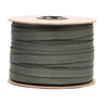Treestrap GCS Treestrap General Purpose Garden Tie 3/4 in. x 250 ft. Green
