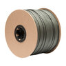 Treestrap GCS Treestrap General Purpose Garden Tie 3/4 in. x 250 ft. Green