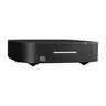 TruAudio VSSL X Series Single Zone, 50W, w/Chromecast built-in, Airplay, Spotify Conn - works w/GoogleAsst, Alexa