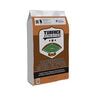 Profile Turface Professional Mound Clay Red 50 lb. Bag