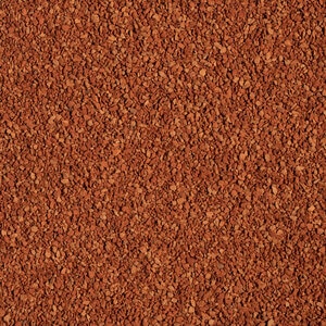 Turface Pro League Elite Field Conditioner Red 50 lb. Bag