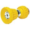 Underhill Magnum Nozzle 3/4 Hose Thread Inlet Underhill