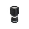 Underhill Mini-Magnum Nozzle, 3/4 ft. Hose Thread inlet