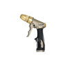 Underhill ProSpray Gun; Gold Series; Adjustable Pistol Spray
