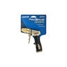 Underhill ProSpray Gun; Gold Series; Adjustable Pistol Spray
