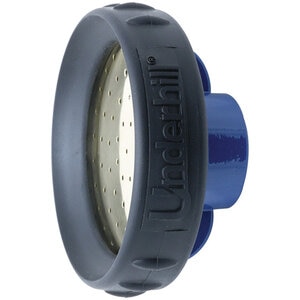 Underhill Showerhead Nozzle 3/4 in. and/or 1 in.