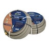 Underhill 5/8 in. ProLine Hose Gold 75 ft. L 125 PSI WP 500 PSI Burst Stregnth