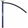 UNDERHILL CLEAR BIG GULP SUCTION PUMP 72 in. DISCHARG