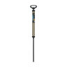 Underhill Clear Gulp Syringe Hand Pump