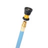 Underhill Twist-Ease Kink Eliminator 3/4 in.