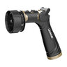 Underhill ThumbMaster Nozzle 7 Pattern