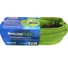 3/4 in ProLine Flex Fabric Hose; 25 ft Length

