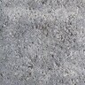 Unilock Brussels Fullnose Coping Limestone 6 in. x 12 in. 7 cm (96 ln. ft./pallet) (0.5 ln. ft./ pc)