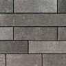 Unilock Lineo Dimensional Stone Pillar Unit 16