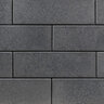 Unilock U-Cara Wall Fascia Panel Umbriano Midnight Sky 6 in. (61.52 sq. ft./pallet)