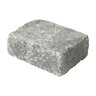 Unilock Brussels Dimensional Stone Wall Limestone (96 pc./pallet)