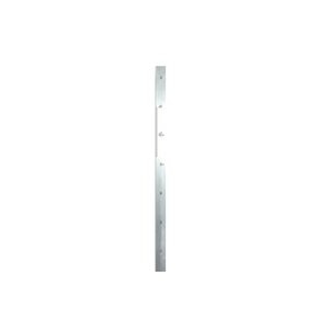 Unilock U-Cara Alignment Bar 39 in. (10/pack)