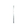 Unilock U-Cara Alignment Bar 39 in. (10/pack)