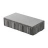 Unilock Beacon Hill Smooth Paver Random Opal 6 cm (104.91 sq. ft./ pallet)(11.66 sq. ft./ layer)