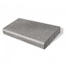 Unilock Umbriano Coping Chamfered 14 in. x 24 in. Midnight Sky 6 cm (24 pc./pallet)