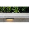 Unilock Umbriano Coping Chamfered 14 in. x 24 in. Midnight Sky 6 cm (24 pc./pallet)