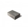Unilock Lineo Dimensional Stone Pillar Unit 16