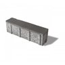 Unilock Mattoni Paver Dark Charcoal 7 cm (89.28 sq. ft./pallet)