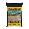 Alliance Polybind Complete Oxford Gray 50 lb. Bag