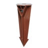 Unique Stabilizer Stake (Big) Brown