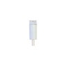 1W LED BI-PIN G4 FLEX GOLD MICRO 3000K
