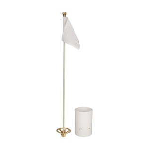 Unique ILCP Golf Niche Light LED