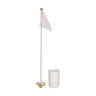 Unique ILCP Golf Niche Light LED