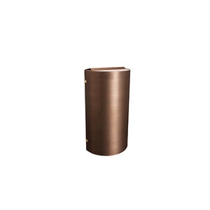 Unique Orion 4 Wall Sconce Light