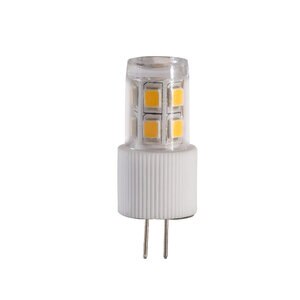 Unique Flex LED T3 2W 3000K 12V