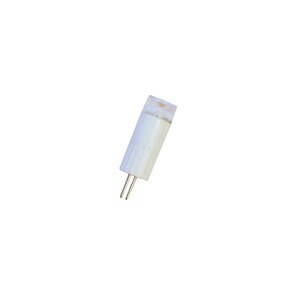 Unique T3 Lamp 2W Flex G4 LED 2700K 12V 360 Degree