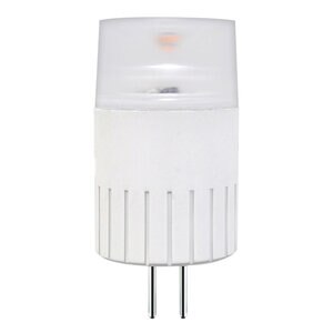 Unique T3 Water Resistant Flex Lamp