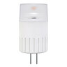 Unique T3 Water Resistant Flex Lamp